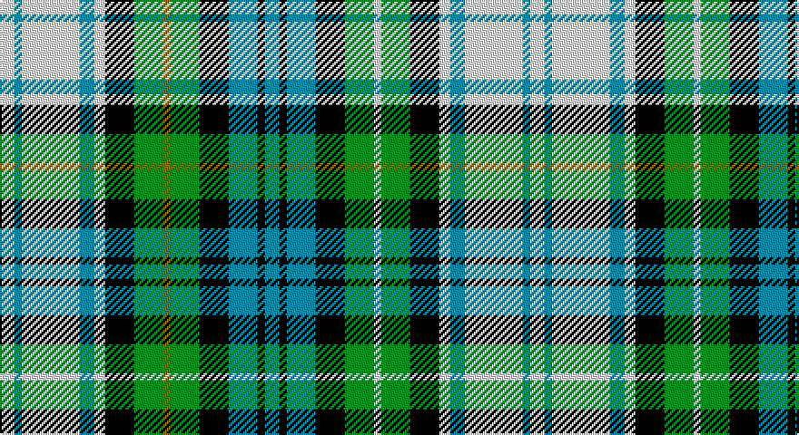 W/8 T4 W32 T8 W6 K16 G16 Y4 G16 K16 T16 K4 T8 K4 T16 K16 G16 W4 G16 K16 W6 T8 W32 T4 W/8 tartan