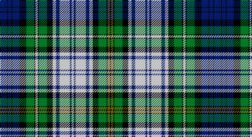 DB/12 K2 DB6 K2 DB12 K12 G14 K2 W4 K2 G14 K10 W6 DB6 W18 DB3 W4 DB3 W18 DB6 W6 K10 G14 K2 Y4 K/2 tartan