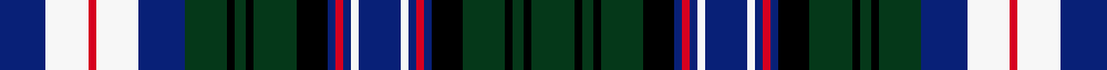 sett