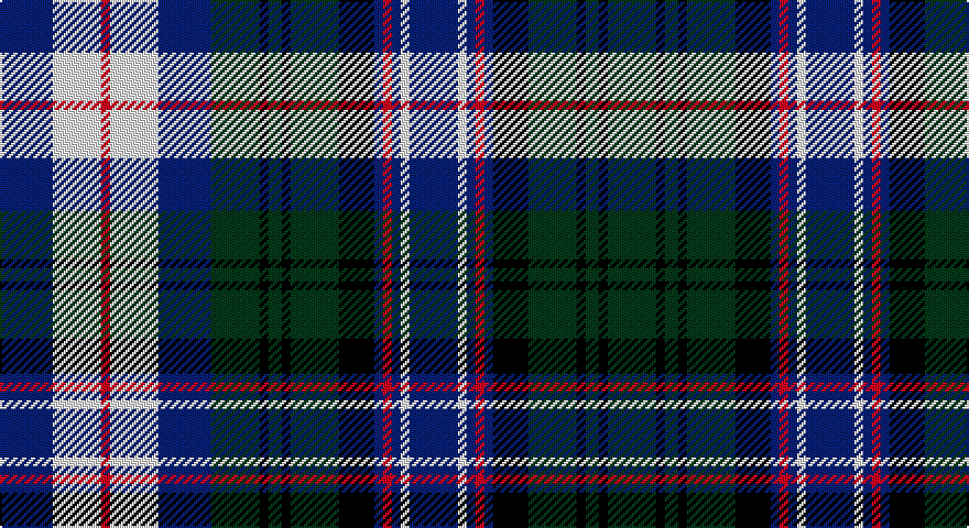 DB/24 W22 R4 W22 DB24 DG22 K4 DG6 K4 DG22 K16 DB4 R4 DB4 W4 DB22 W4 DB4 R4 DB4 K16 DG22 K4 DG6 K4 DG/22 tartan
