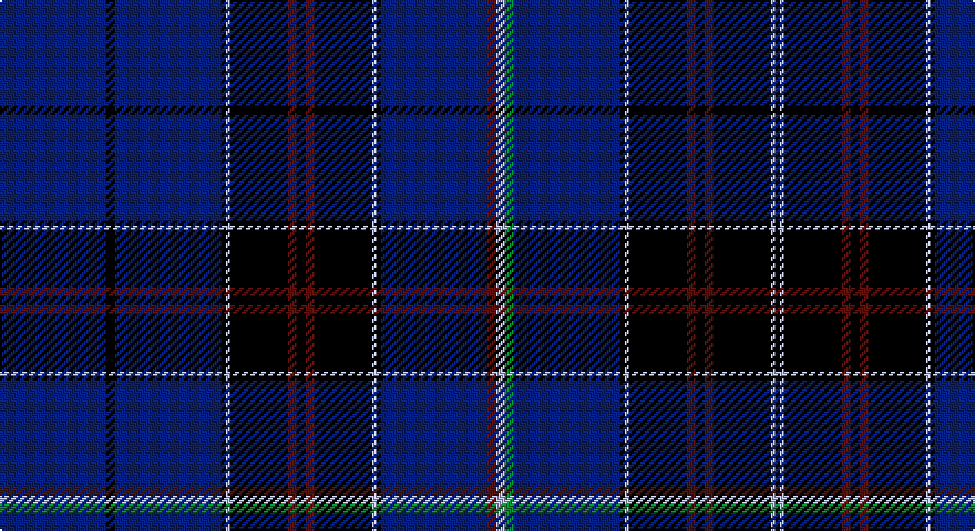 DB/48 K4 DB48 K2 LB2 K26 DR4 K4 DR4 K26 LB2 K2 DB48 DR4 LB4 G4 DB48 K2 LB2 K26 DR4 K4 DR4 K26 LB2 K/2 tartan