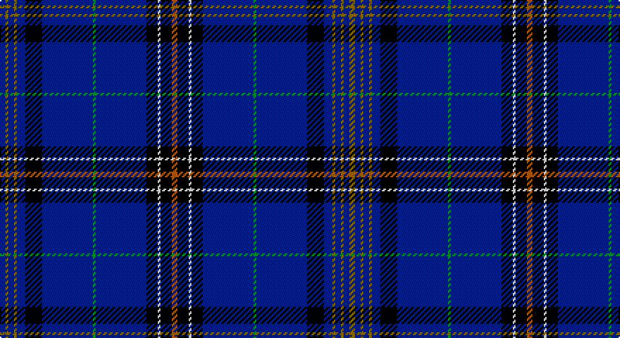 DB/4 Y2 DB4 Y2 DB6 K12 DB36 G2 DB36 K8 W2 K8 O4 K8 W2 K8 DB36 G2 DB36 K12 DB6 Y2 DB4 Y2 DB4 Y/4 tartan