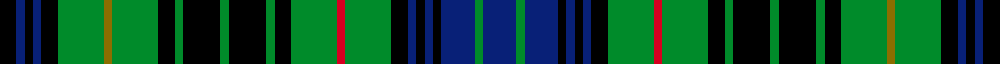 sett