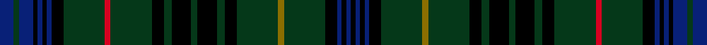 Stewart Htg (Clan) sett