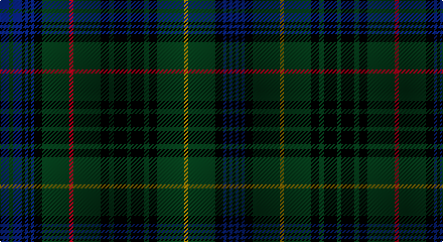 DB/9 DG4 DB9 K3 DB3 K3 DB3 K8 DG27 R4 DG27 K8 DG5 K13 DG4 K13 DG5 K8 DG27 Y4 DG27 K8 DB3 K3 DB3 K/3 tartan