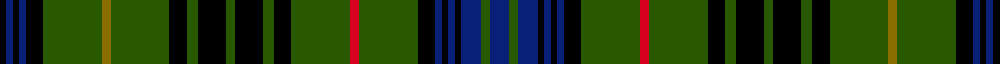 sett