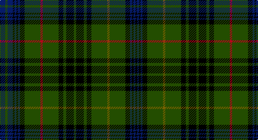 DB/9 DG4 DB9 K3 DB3 K3 DB3 K8 DG27 R4 DG27 K8 DG5 K13 DG4 K13 DG5 K8 DG27 Y4 DG27 K8 DB3 K3 DB3 K/3 tartan