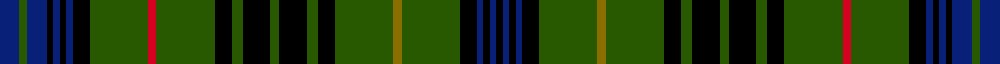Sett