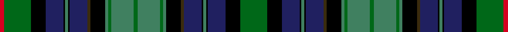 sett