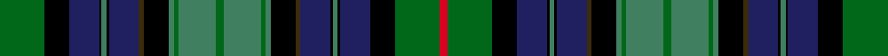 sett