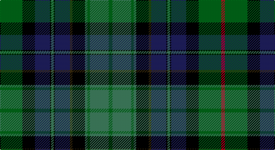 DG/36 K20 DB24 K2 G4 K2 DB24 DY4 K20 G4 DG4 G30 DG6 G30 DG4 G4 K20 DY4 DB24 K2 G4 K2 DB24 K20 DG36 R/6 tartan