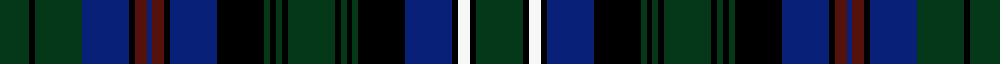 sett