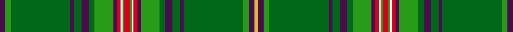 sett