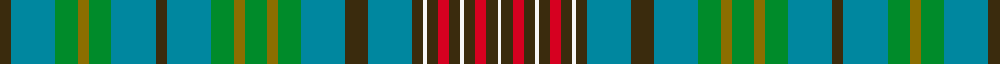 sett