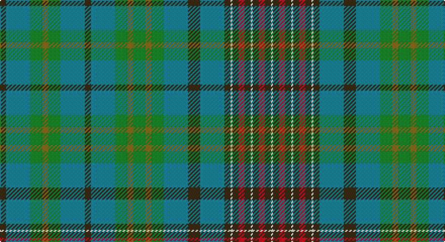 DY/6 T24 G12 Y6 G12 T24 DY6 T24 G12 Y6 G12 Y6 G12 T24 DY12 T24 DY6 W2 DY6 R6 DY6 W2 DY6 R6 DY6 W/2 tartan