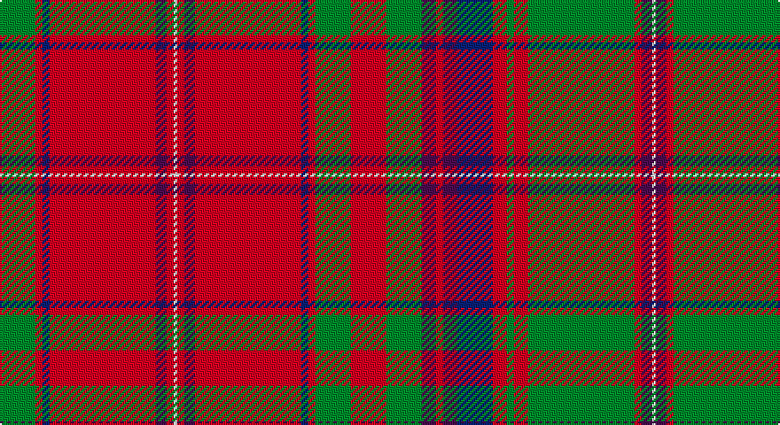 G/20 R4 DB4 R60 DP6 R4 W2 R4 DP6 R60 DB4 R4 G20 R20 G20 DP8 R4 DP8 DB20 R8 G4 R8 G60 R4 DP6 W/2 tartan