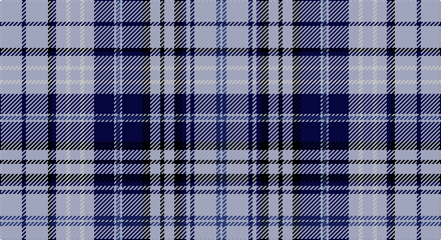 LB/22 DB4 LB22 K4 DB4 LB10 W4 LB10 W4 LB10 DB20 LB2 DBi4 LB2 DB20 K8 LB10 K4 LB10 K8 DB4 LB4 DB4 LB22 DBi4 LB/2 tartan
