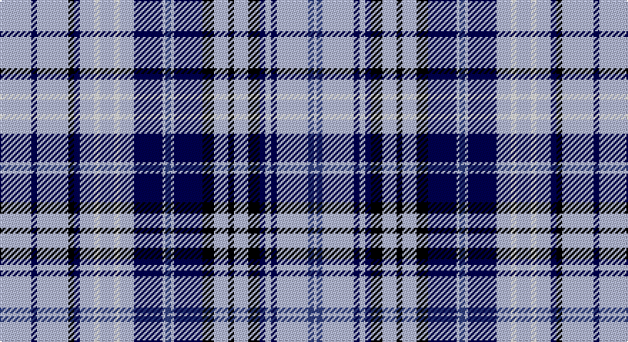 LB/22 DB4 LB22 K4 DB4 LB10 W4 LB10 W4 LB10 DB20 LB2 DBi4 LB2 DB20 K8 LB10 K4 LB10 K8 DB4 LB4 DB4 LB22 DBi4 LB/2 tartan