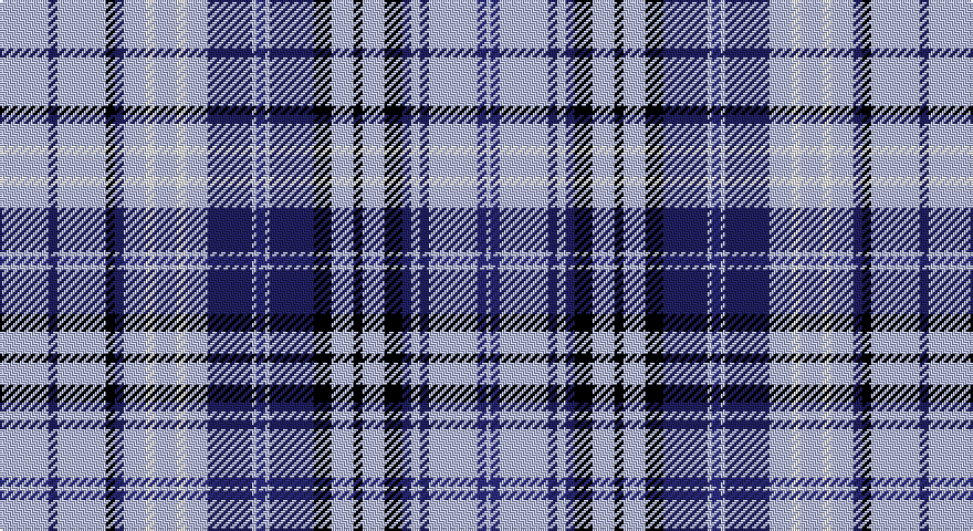 LB/22 DB4 LB22 K4 DB4 LB10 W4 LB10 W4 LB10 DB20 LB2 DBi4 LB2 DB20 K8 LB10 K4 LB10 K8 DB4 LB4 DB4 LB22 DBi4 LB/2 tartan