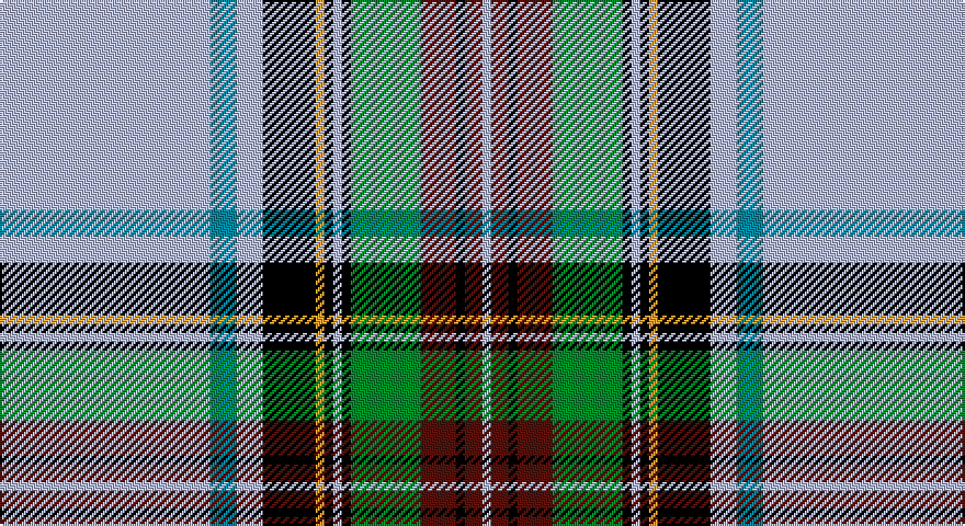 LB/96 T12 LB12 K24 LO4 K4 LB4 K4 G32 DR16 K4 DR8 LB4 DR8 K4 DR16 G32 K4 LB4 K4 LO4 K24 LB12 T12 LB96 DR/8 tartan