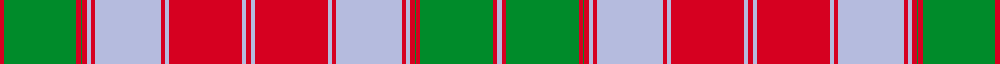 sett