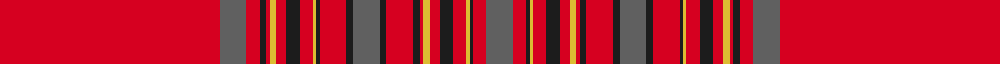 Fontainbleu