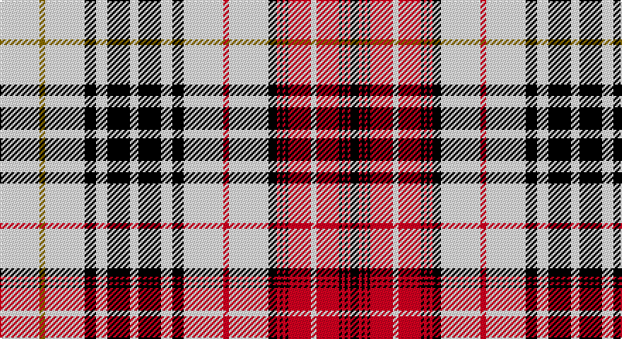 W/28 Y4 W28 K8 W8 K16 W6 K16 W8 K8 W28 R4 W28 K6 R2 K2 R2 K2 R16 W4 R16 K2 R2 K2 R2 K/6 tartan