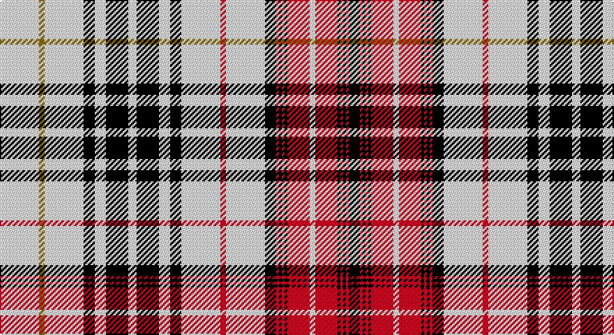 W/28 Y4 W28 K8 W8 K16 W6 K16 W8 K8 W28 R4 W28 K8 R2 K2 R2 K2 R16 W4 R16 K2 R2 K2 R2 K/8 tartan