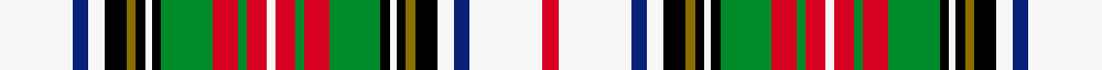 sett