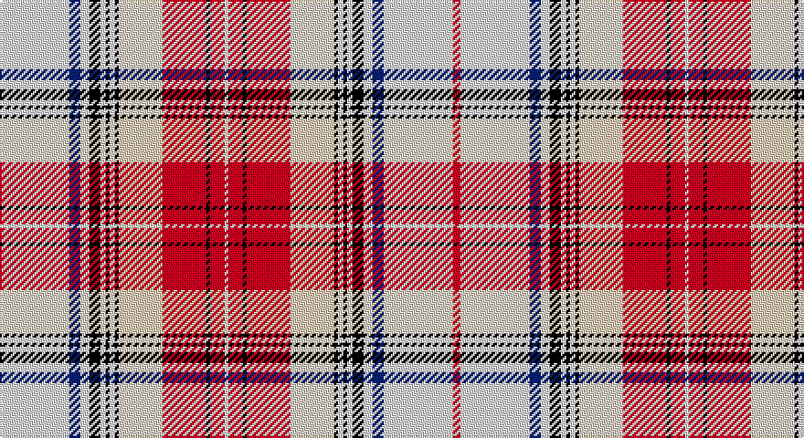 Wi/38 DB6 Wi5 K6 Wi3 K2 Wi3 K2 W24 R24 K2 R8 Wi2 R8 K2 R24 W24 K2 Wi3 K2 Wi3 K6 Wi5 DB6 Wi38 R/4 tartan