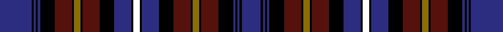 sett