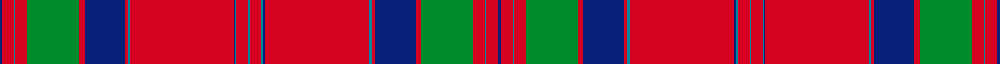 sett
