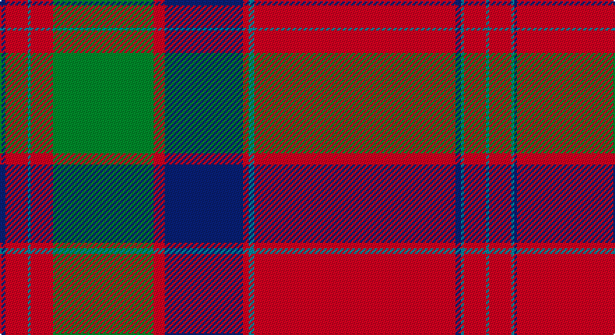 DB/4 R16 T2 R16 G72 R8 DB56 R4 T4 R144 DB4 T2 R16 T2 R16 T2 DB2 R144 T2 R4 DB56 R8 G72 R16 T2 R16 DB/4 tartan