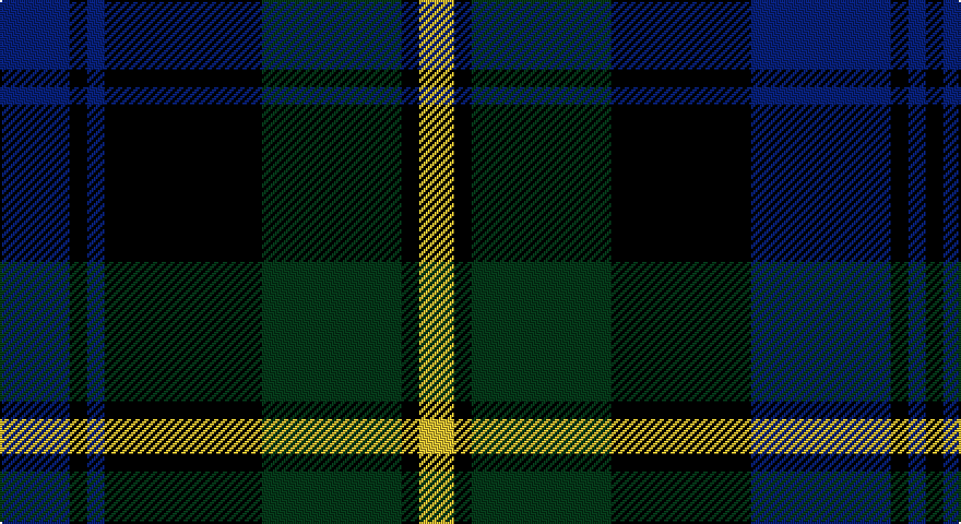 DB/32 K8 DB8 K72 DG64 K8 LY16 K8 DG64 K64 DB64 K8 DB8 K8 DB64 K64 DG64 K8 W16 K8 DG64 K64 DB8 K8 DB8 K8 DB/32 tartan