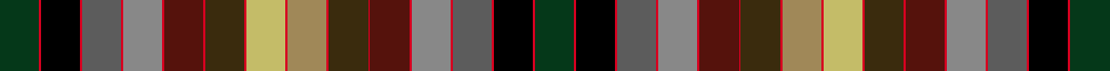 MacKay of Strathnaver