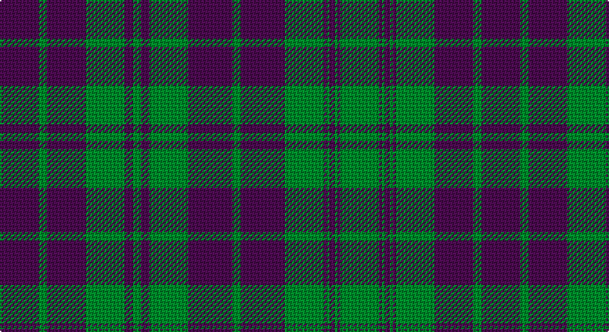 DP/28 G6 DP28 G28 DP6 G6 DP6 G28 DP32 G6 DP32 G28 DP2 G2 DP4 G2 DP2 G28 DP2 G2 DP4 G2 DP2 G28 DP28 G6 DP/28 tartan