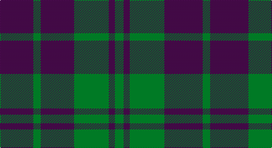 DP/54 G12 DP54 G56 DP10 G14 DP10 G56 DP62 G12 DP62 G56 DP4 G4 DP8 G4 DP4 G56 DP4 G4 DP8 G4 DP4 G56 DP54 G12 DP/54 tartan