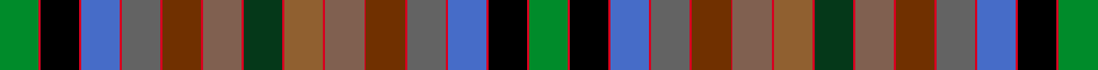 sett