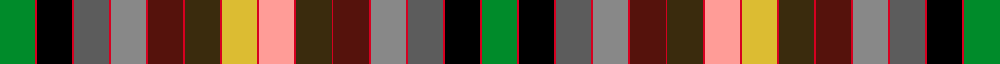 sett