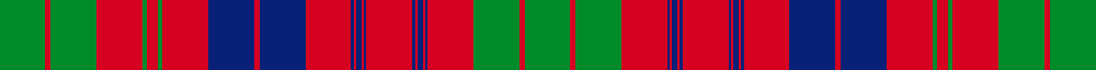 sett