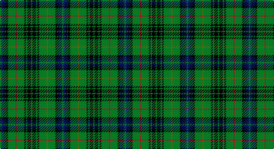 G/2 DB3 K1 DB1 K1 DB1 K4 G12 R2 G12 K3 G2 K6 G2 K6 G2 K3 G12 Y2 G12 K4 DB1 K1 DB1 K1 DB3 G/2 tartan
