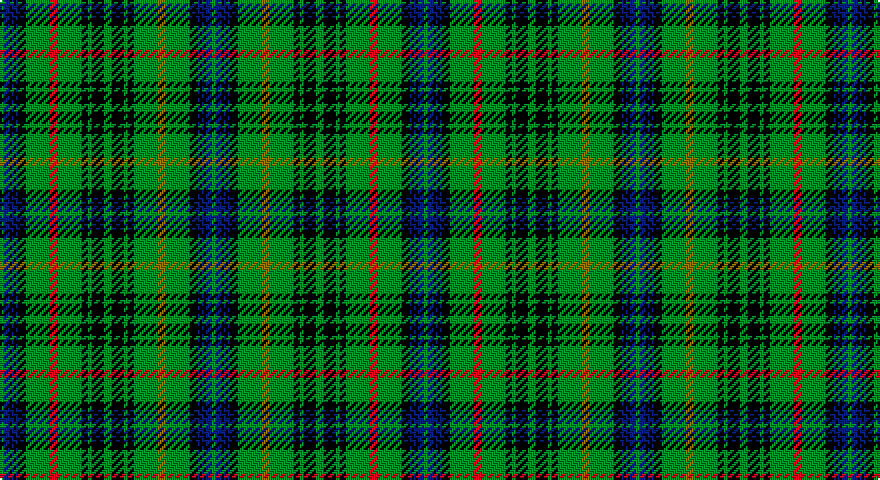 G/2 DB3 K1 DB1 K1 DB1 K4 G12 R4 G12 K3 G2 K6 G4 K6 G2 K3 G12 Y4 G12 K4 DB1 K1 DB1 K1 DB3 G/2 tartan