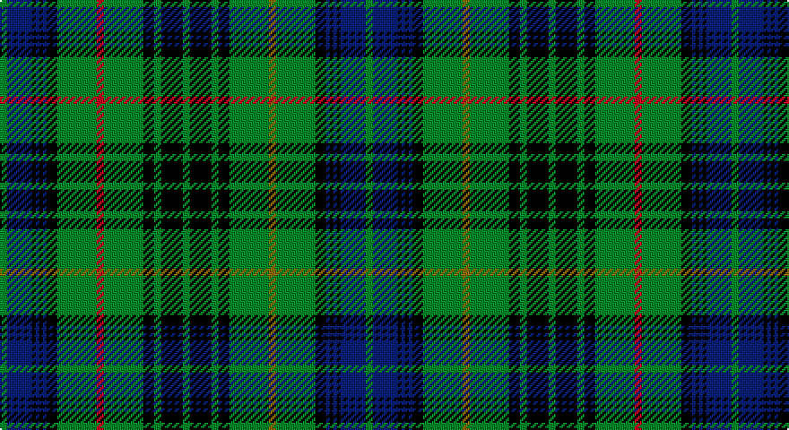 G/4 DB14 K2 DB2 K2 DB2 K6 G22 R4 G22 K6 G4 K12 G4 K12 G4 K6 G22 Y4 G22 K6 DB2 K2 DB2 K2 DB14 G/4 tartan