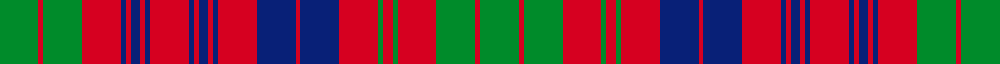 Sett