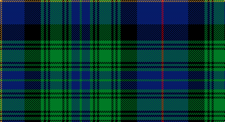 LO/4 DB44 K32 G6 K4 G4 K4 G24 K4 G4 K4 G6 DB16 G4 DB16 G6 K4 G4 K4 G24 K4 G4 K4 G6 K32 DB48 R/4 tartan