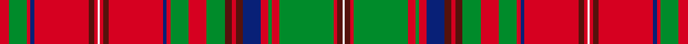 sett