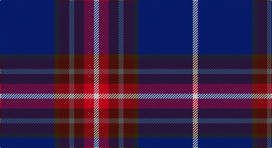 DB/88 DY8 DR16 N8 DR16 R16 W8 R16 DR16 N8 DR16 DY8 DB88 W8 DB88 DY8 DR16 N8 DR16 R16 W8 R16 DR16 N8 DR16 DY8 DB88 DY/8 tartan