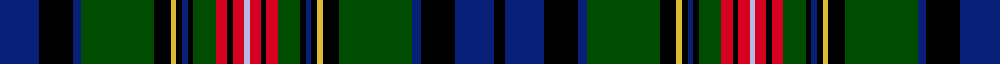 sett