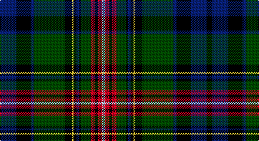 DB/28 K24 DB6 DG52 K12 LY4 K4 DB4 K4 DG16 R8 K4 R8 LB4 R8 K4 R8 DG16 K4 DB4 K4 LY4 K12 DG52 DB6 K24 DB28 K/8 tartan