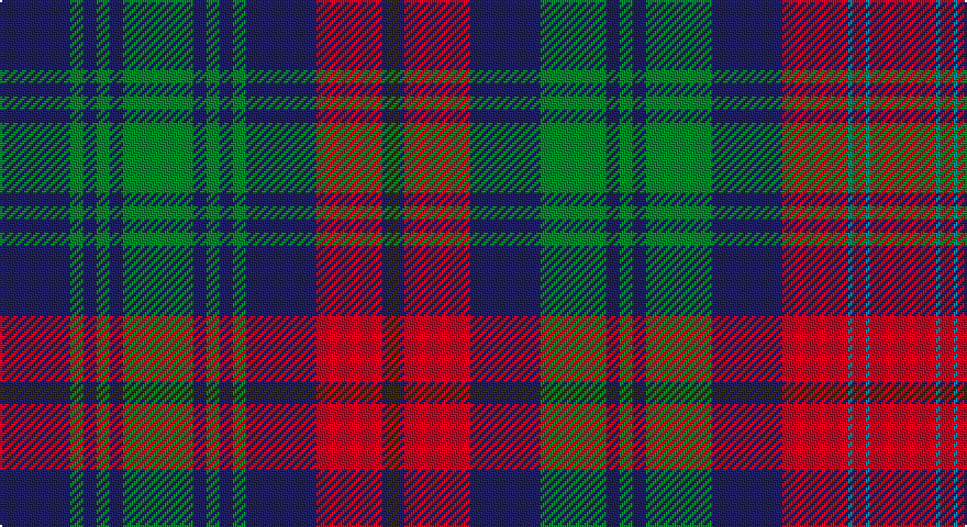 DB/32 G6 DB6 G6 DB6 G32 DB6 G6 DB6 G6 DB32 R30 DB2 DY6 DB2 R30 DB32 G30 DB6 G6 DB6 G30 DB32 R30 T2 R6 T2 R/30 tartan